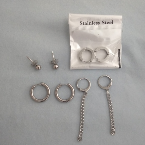 SOLD OUT - Picture 4 of 8